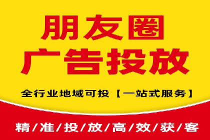 Sem优化公司实战：关键词优化技巧分享