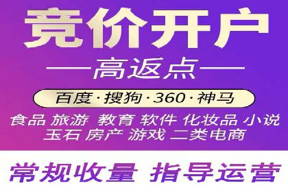 百度竞价托管公司成功案例：打造行业领先品牌