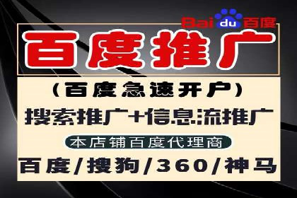 关键词竞价排名实战案例深度解析